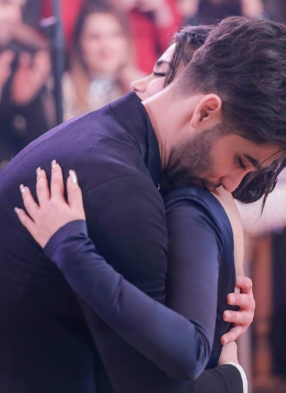 ٢٠٢١٠١٢٠_١٣٥٤١٨