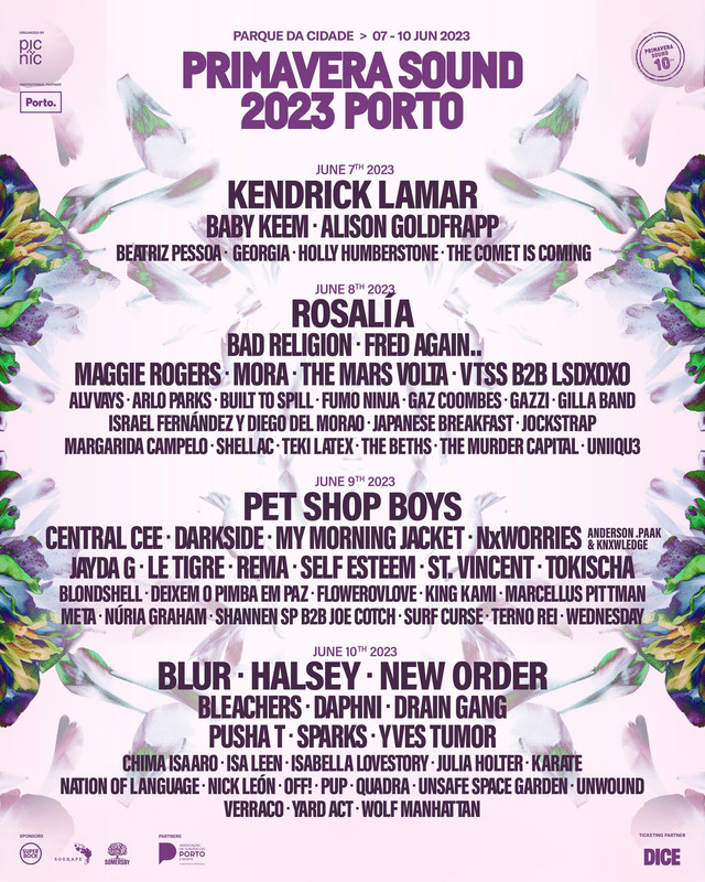 Toupeiras-Festival-Primavera-Sound-Porto-2023-2