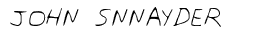 john-snnayder-x2.png