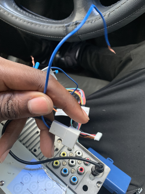 6F1A6AF4-020B-4BAB-BDF2-AA4776617A49