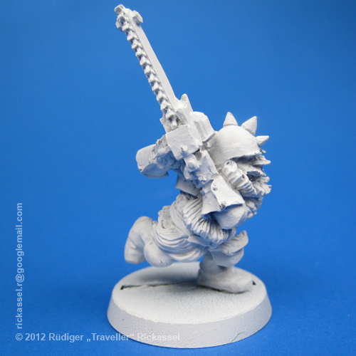 bb_5ed_sta_Flint-Churnblade