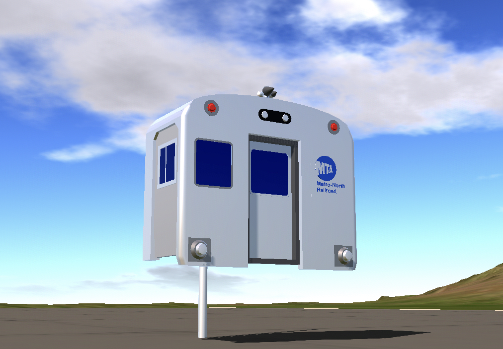 A61ED22A-57C8-473E-8E30-153E3463CDF4