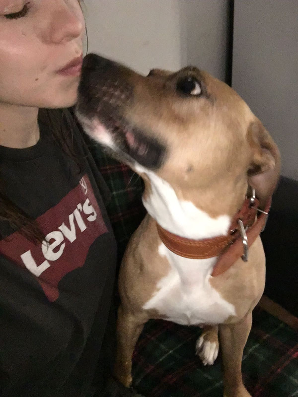 14B48FBE-13F9-4A77-A547-59F61F7EC66E