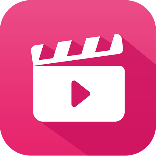 JioCinema logo
