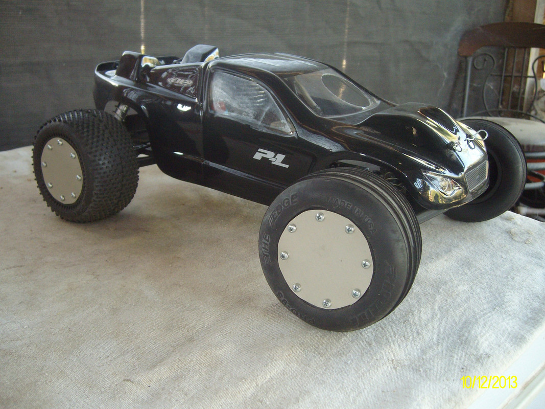 Rc 008