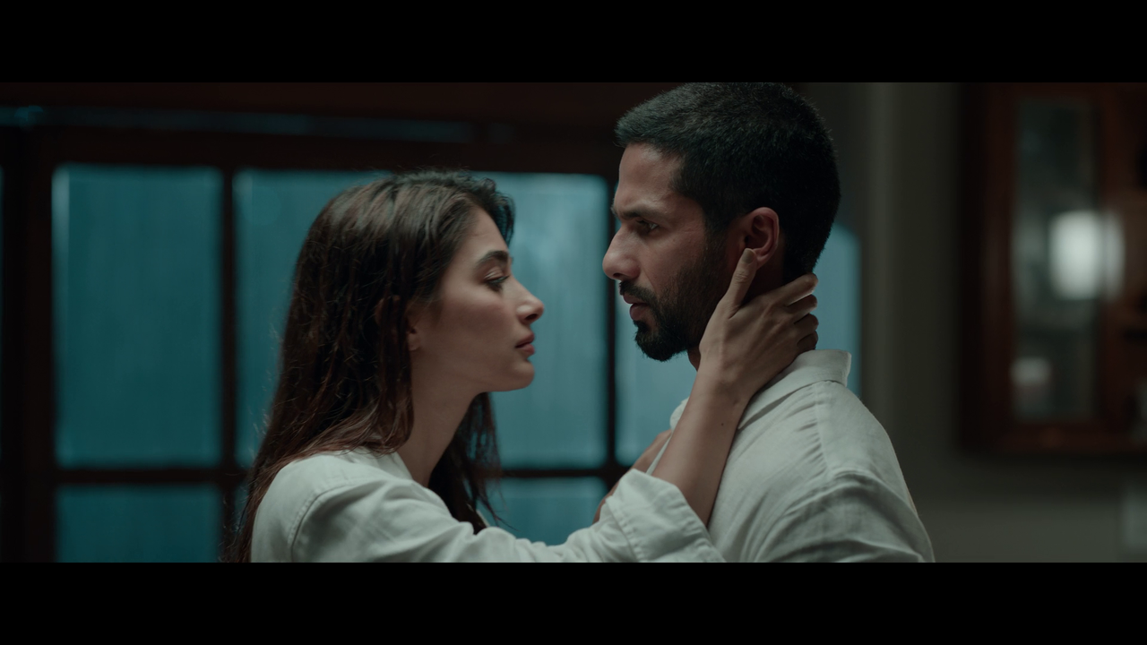 vlcsnap-2025-03-31-22h18m33s794