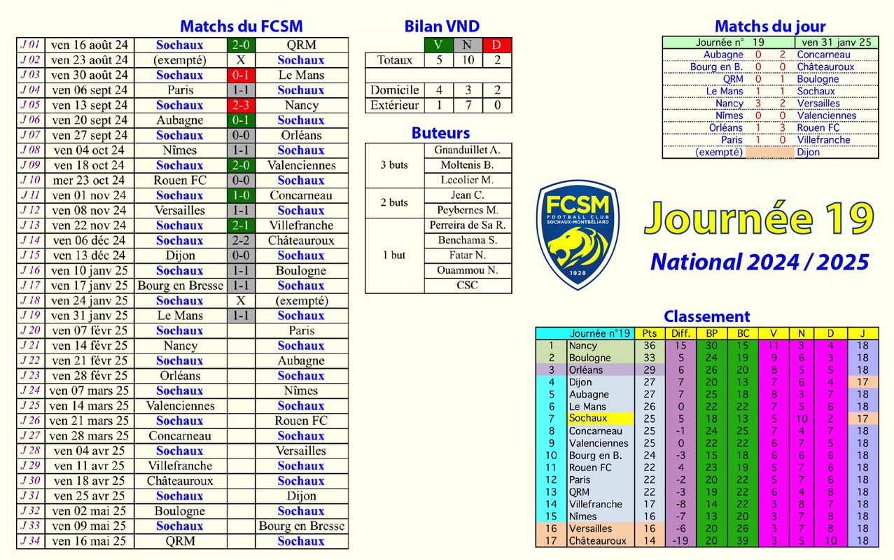 J19a.jpg