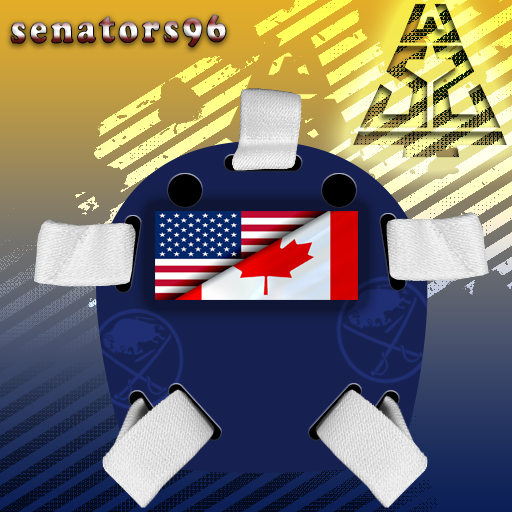 Eric-Comrie-backmask-2022-23.png