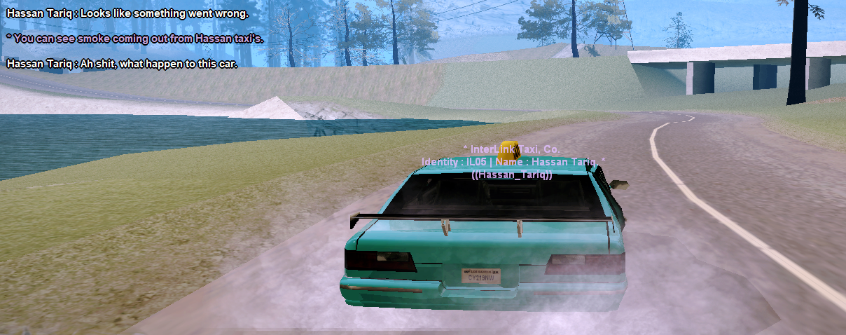 rp-taxi-07-05-2.png