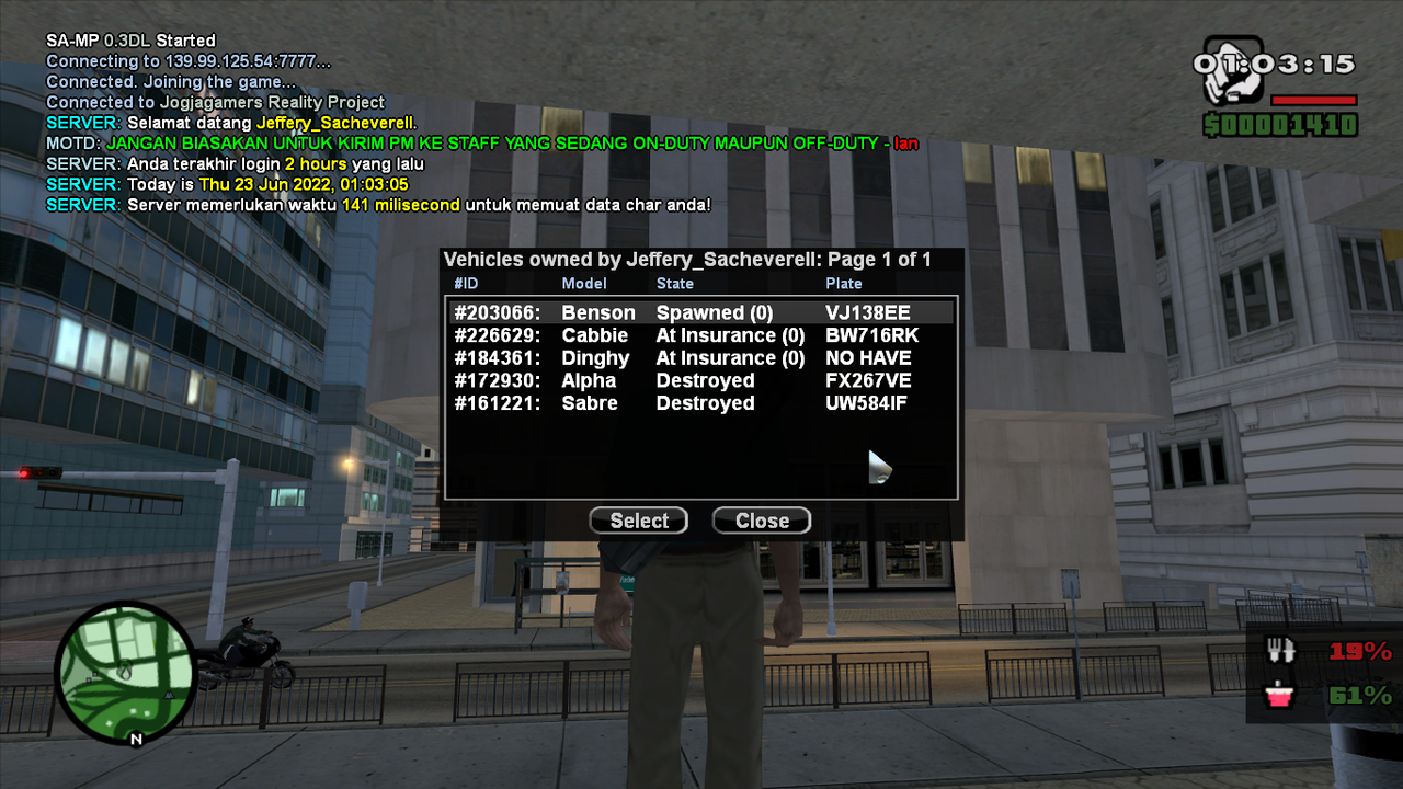 Screenshot-28.png