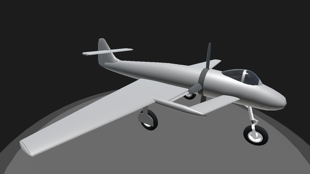 ykd T2A User View 0