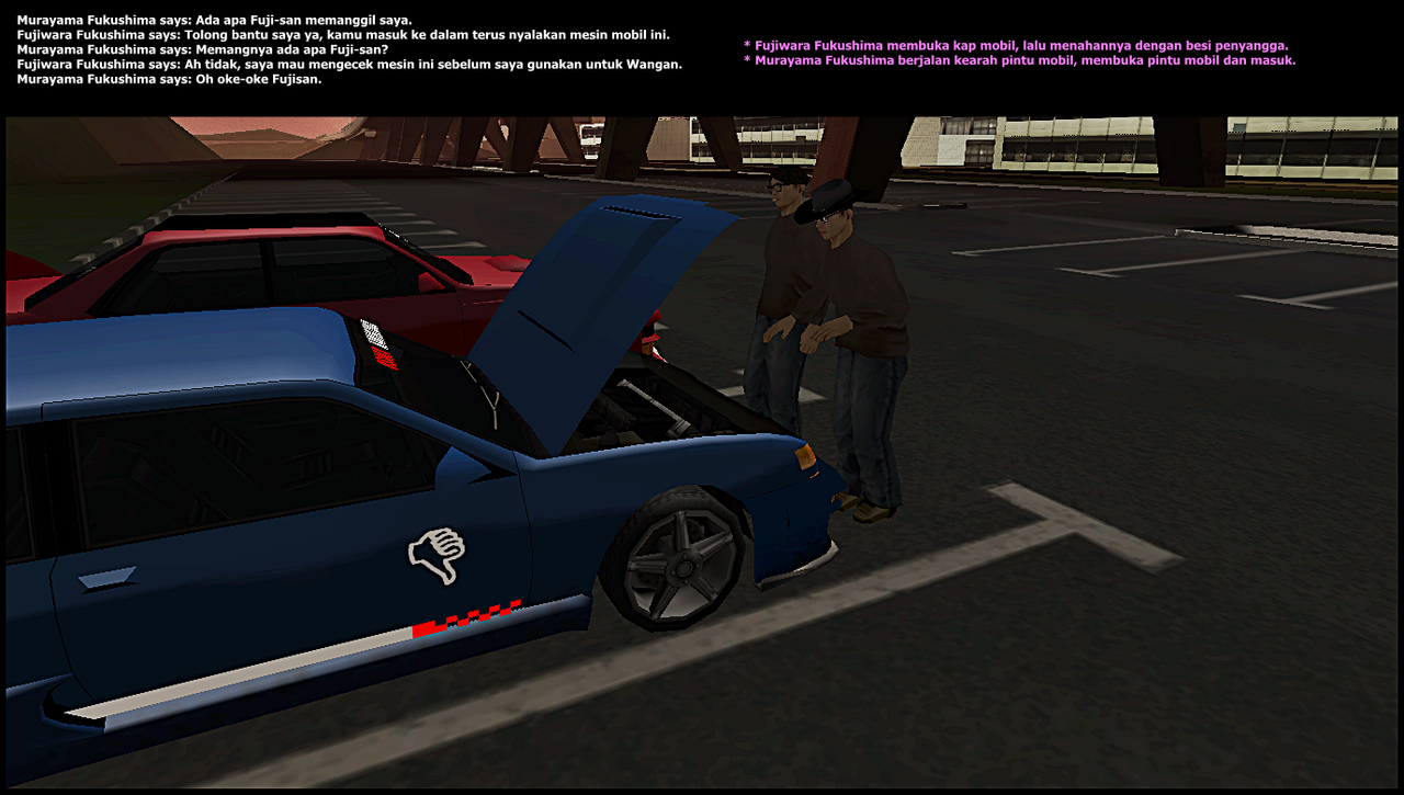 sa-mp-000.png