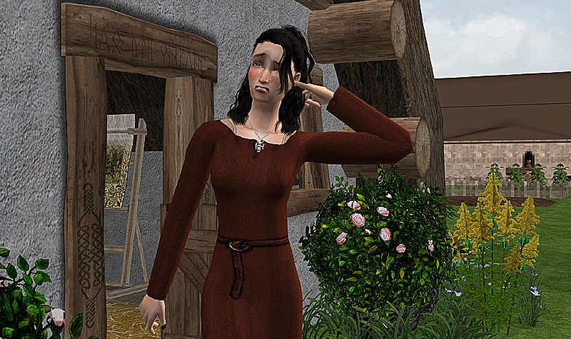 Greenshot-2025-04-14-20-20-46