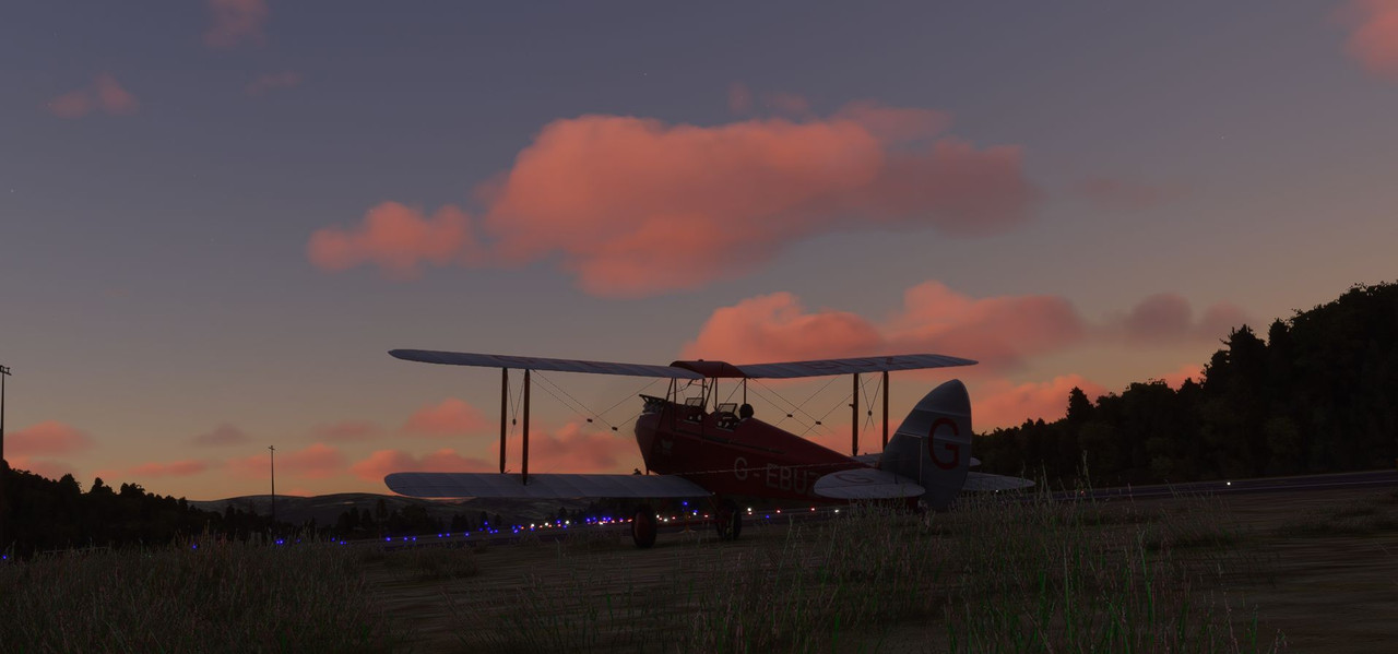 B-2.jpg