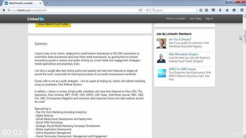 G-PHow-Hackers-Create-Malware-and-Infiltrate-Victim-Machines.jpg