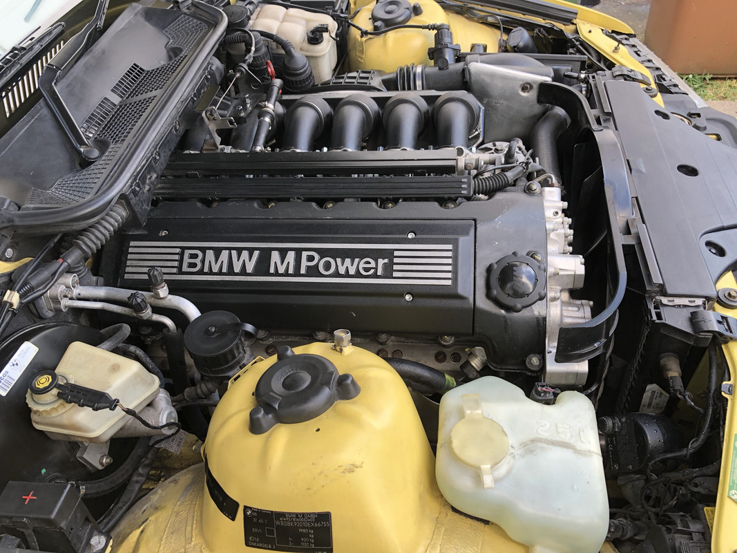 3C4B48B3-7EBC-47C5-9E4A-8F5CA1FA166C