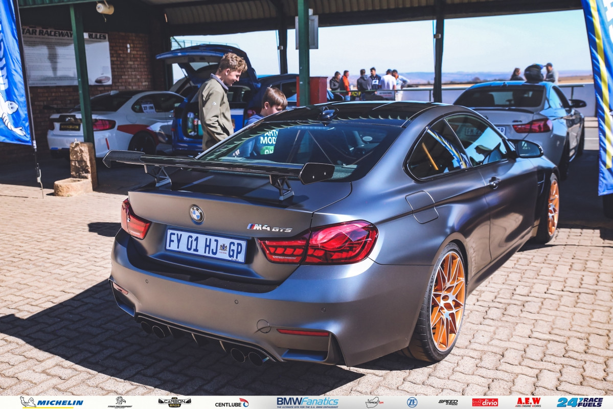 BMWFanatics RD19 Divio (204)