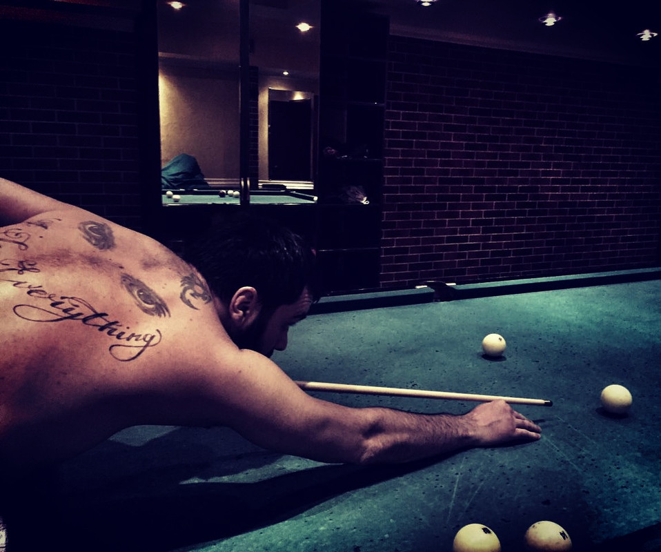 9E049CF3-5B6E-48FF-A23C-374086B0639E