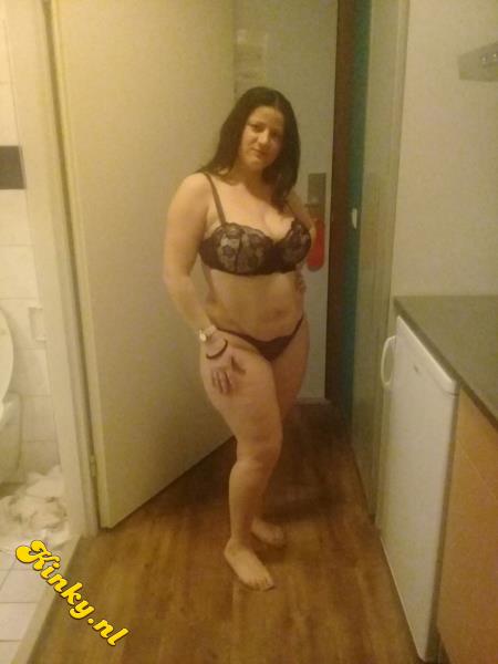 Betty(578034)-2018-01-12-Rd[x](nw)(foto1)=2c1d248f-dd08-45fe-9e7
