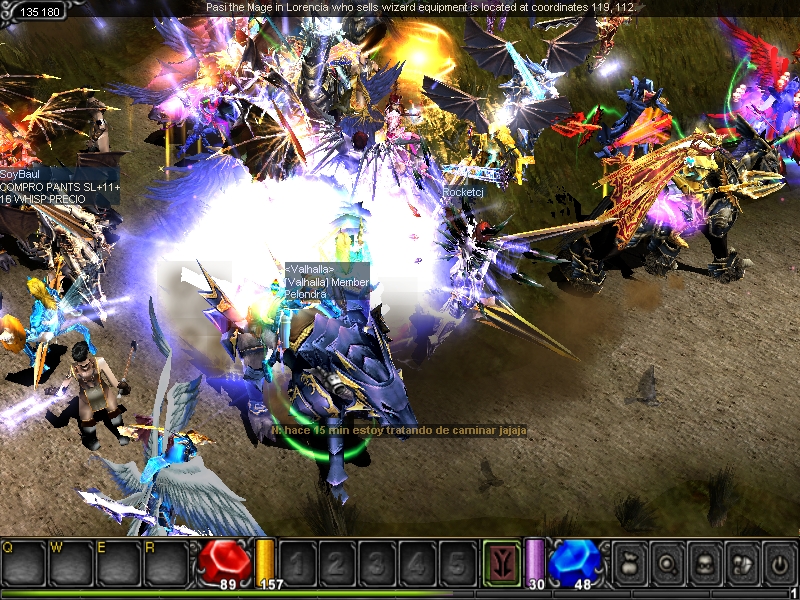 Screen(02_04-20_46)-0038