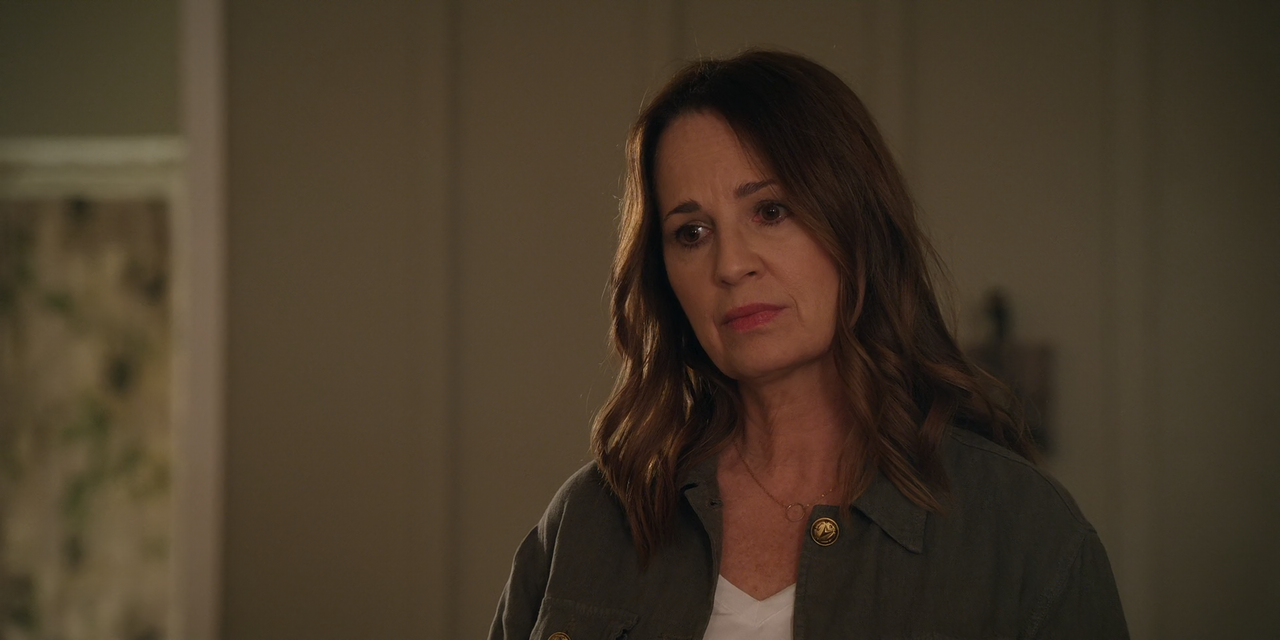 Walker.S02E20.Something's.Missing.1080p.10bit.AMZN.WEB-DL.DDP5.1.HEVC-Vyndros.mkv_snapshot_16.52_[20