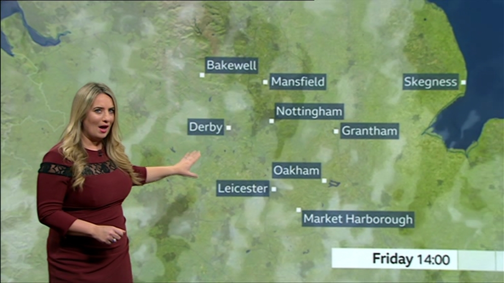01.26 - 22.30.00 - East Midlands Today. The latest news, sport and we....ts_snapshot_12.27.396