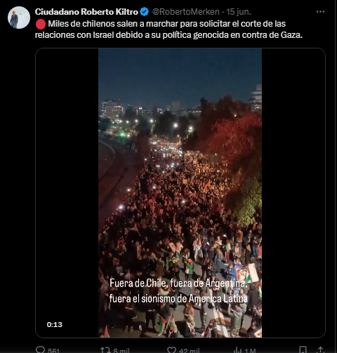 Captura-de-pantalla-2025-08-18-095326.png