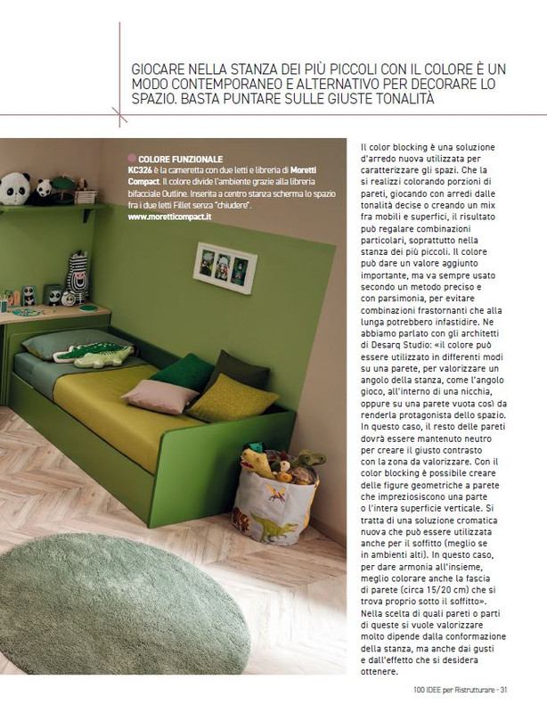 100 Idee Per Rist Giu 2024 (6)