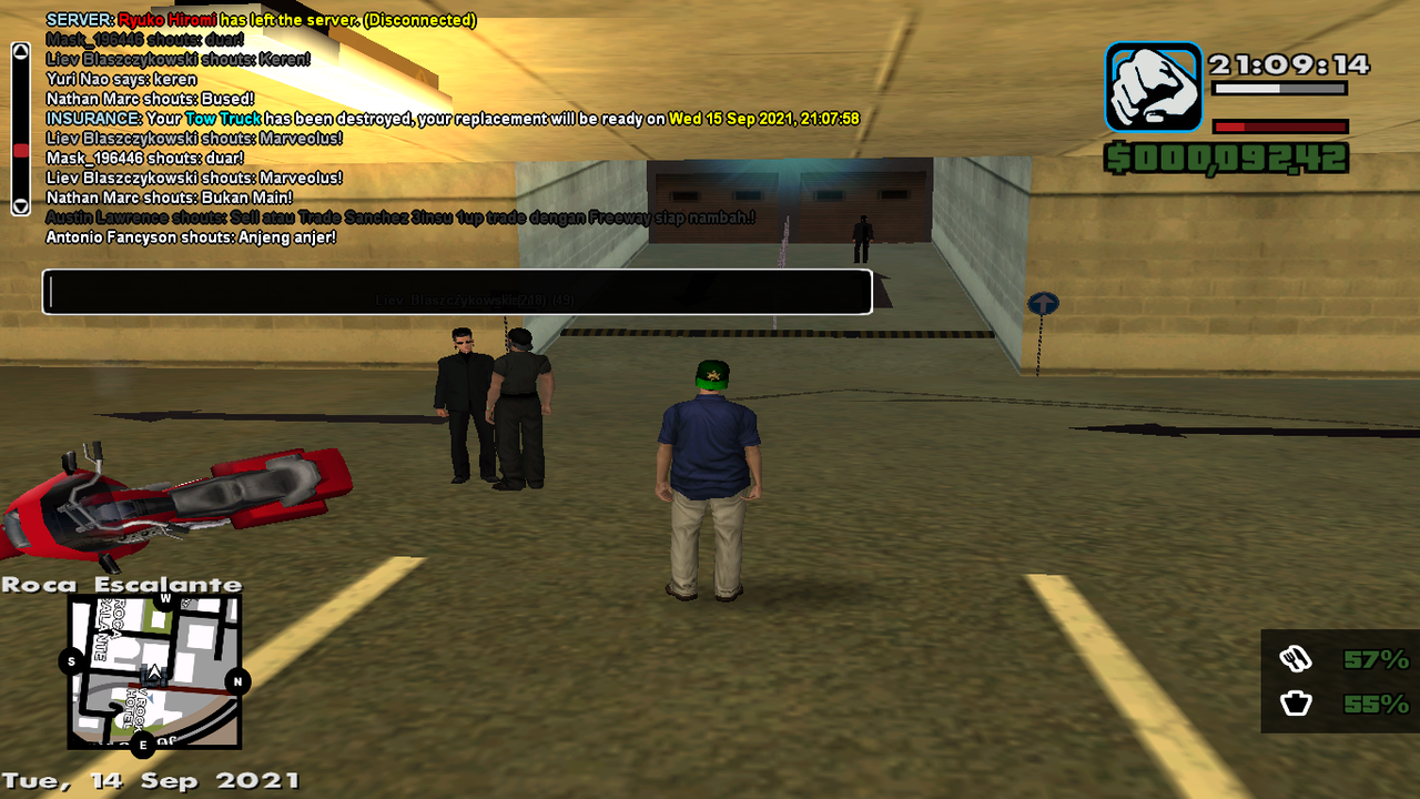 Screenshot-76.png