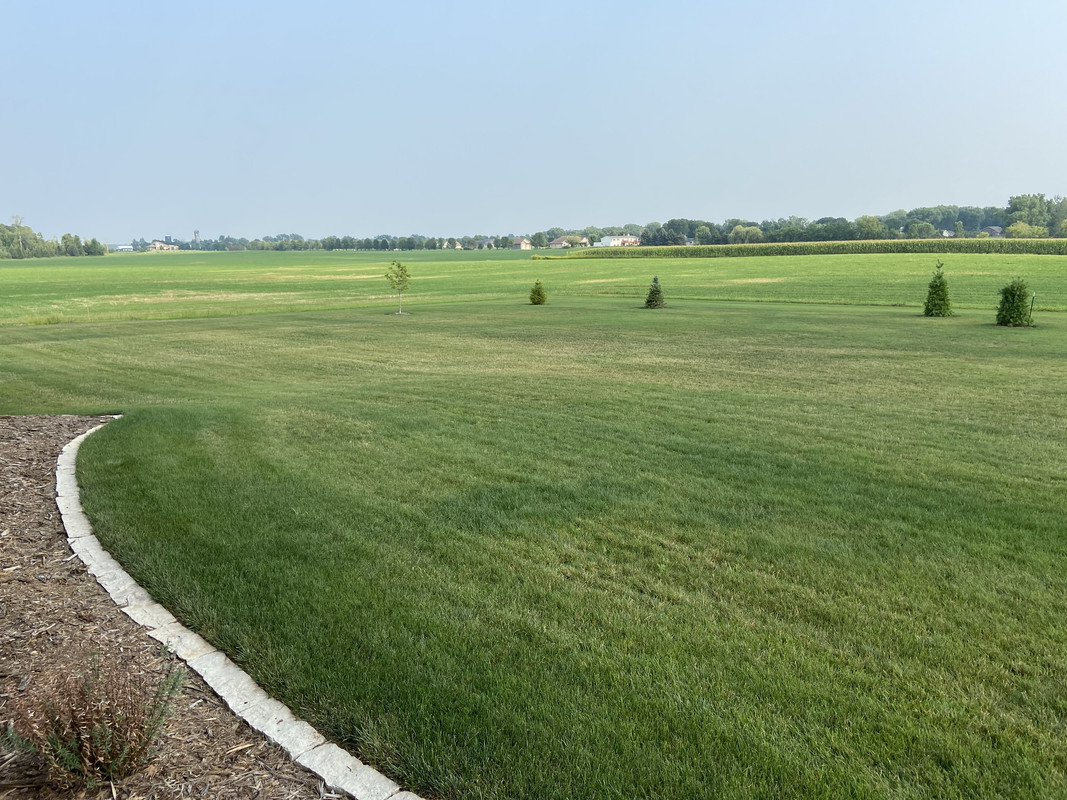 248840A4-C8A9-4427-A6C9-E50030FD2A28