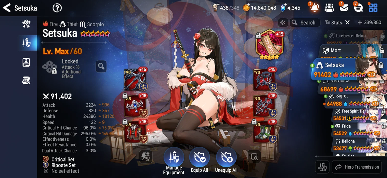 Screenshot 2026 05 08 173426