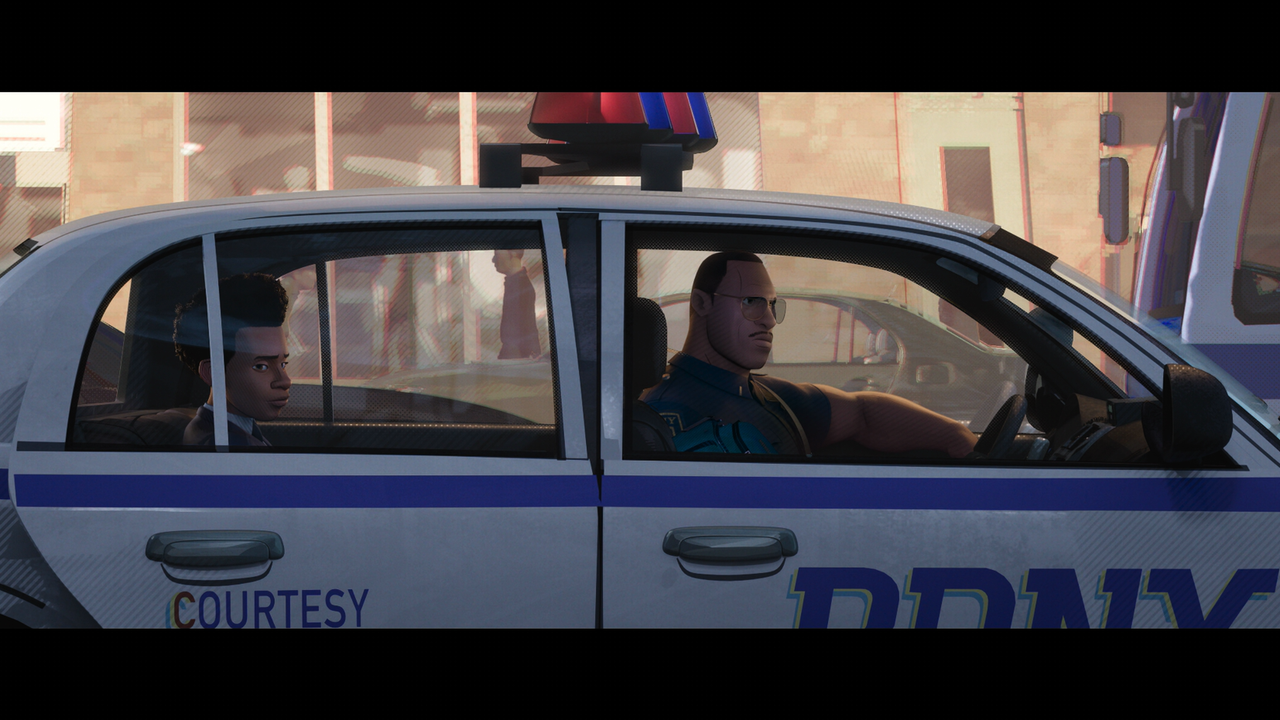 Spider-Man.Into.the.Spider-Verse.2018.2160p.UHD.BDRemux.TrueHD.Atmos.7.1.HYBRID.DoVi-DVT.mkv_000559.