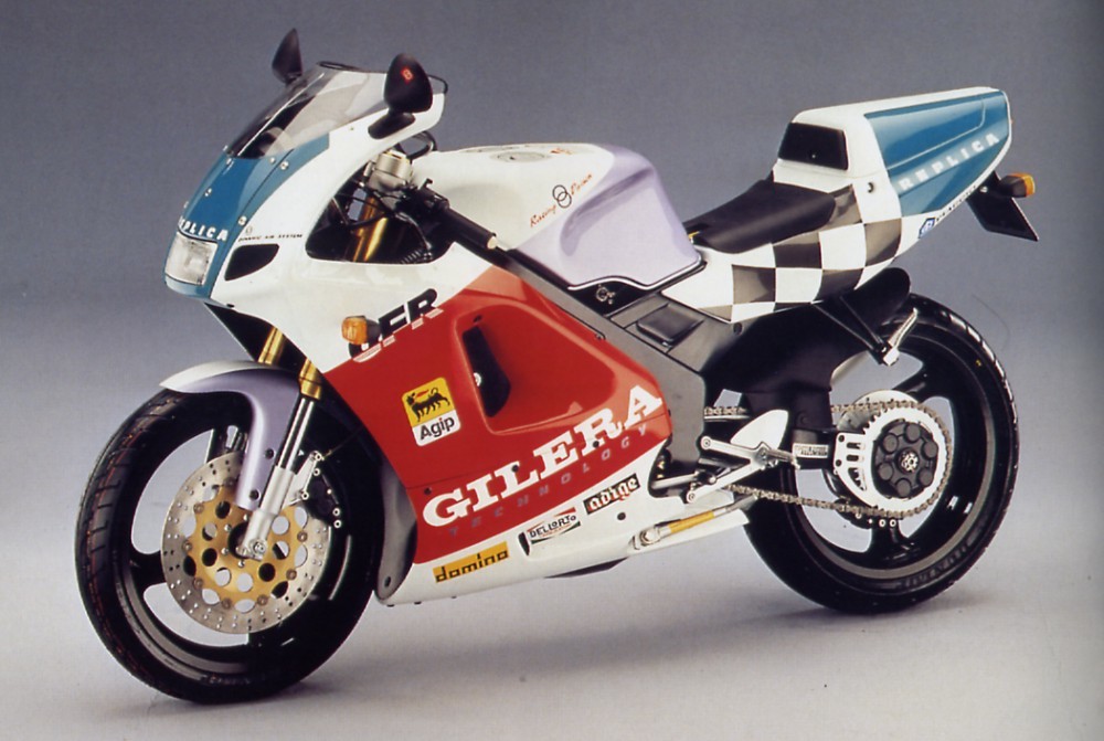 ADV-GILERA-GFR-REPLICA-93