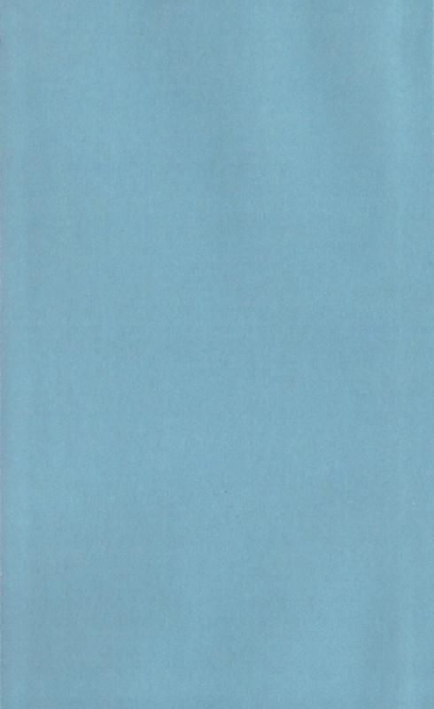 p0005