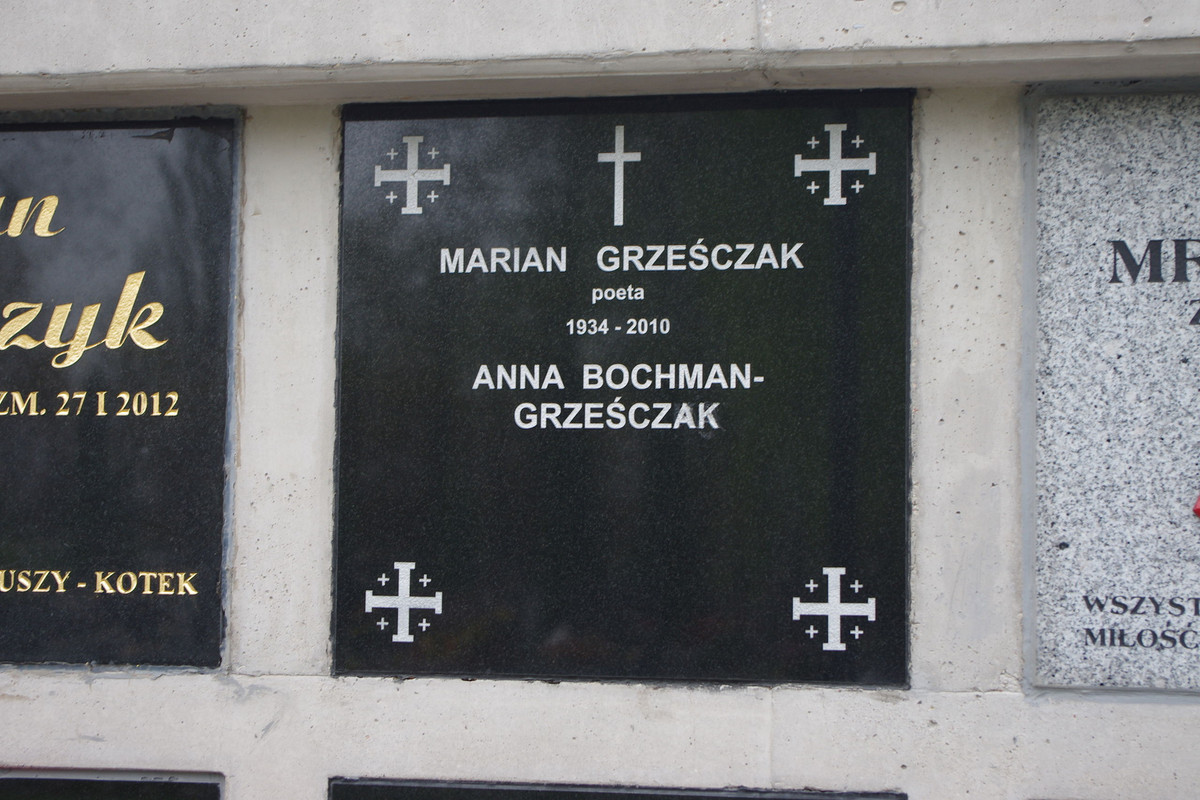 2560px-Marian_Grześczak_(grób)