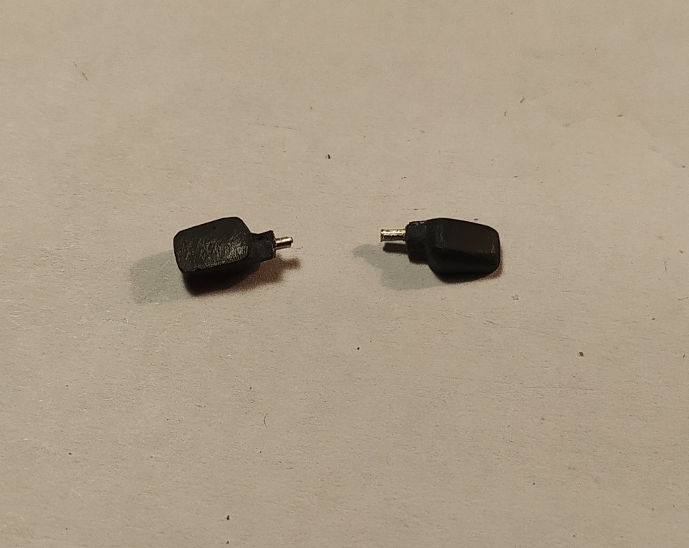 IMG_20200102_212845а