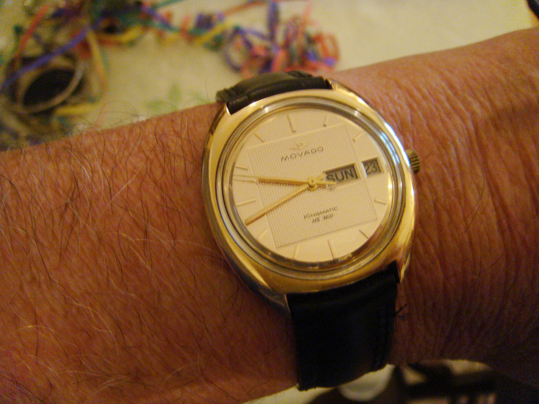 DSC01008_2000X1500 2