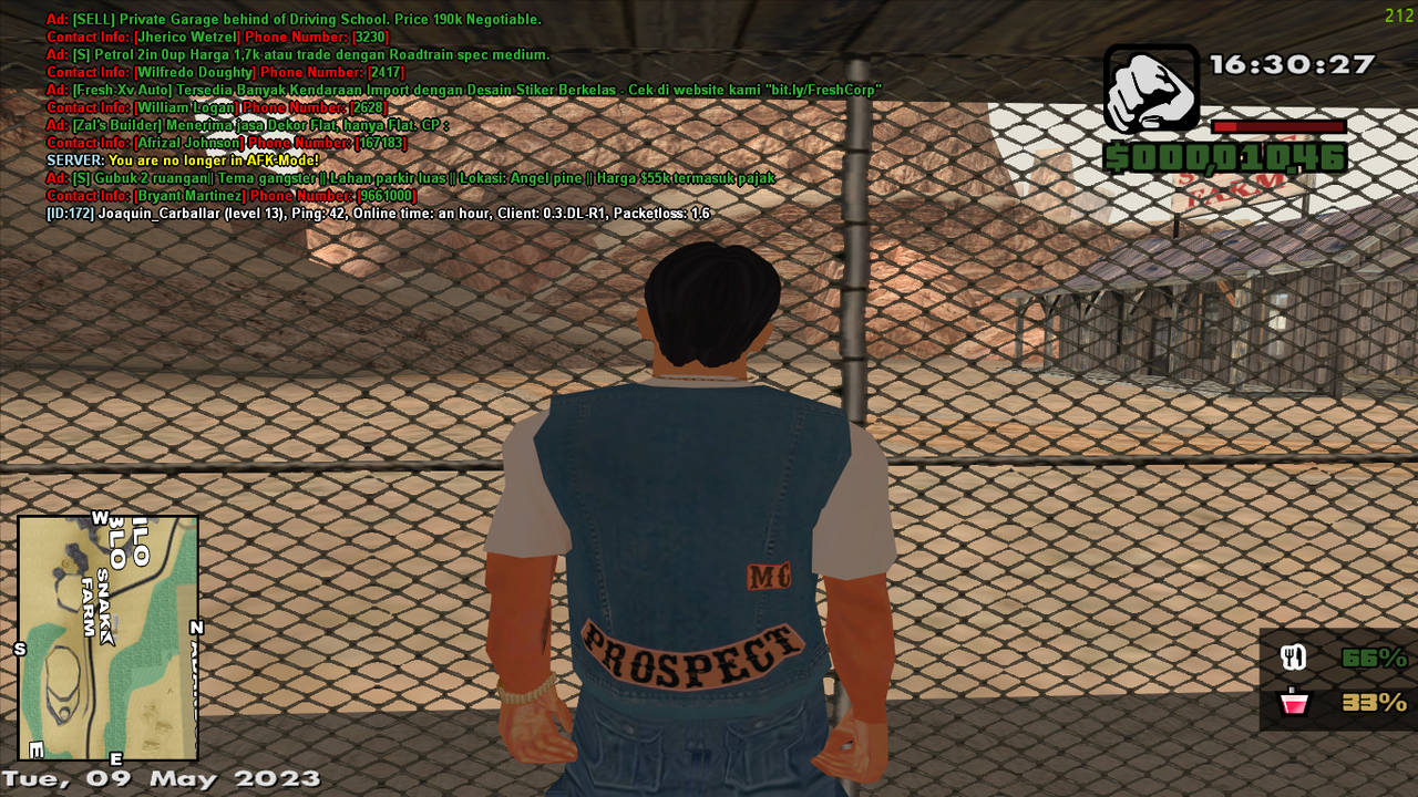 Screenshot-1033.png