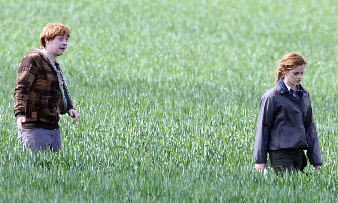 watsonuncensored.blogspot.com (27)