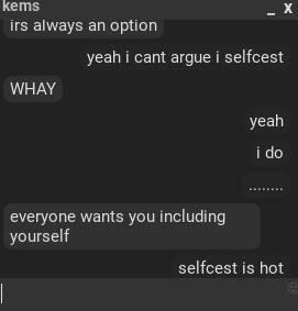 ok