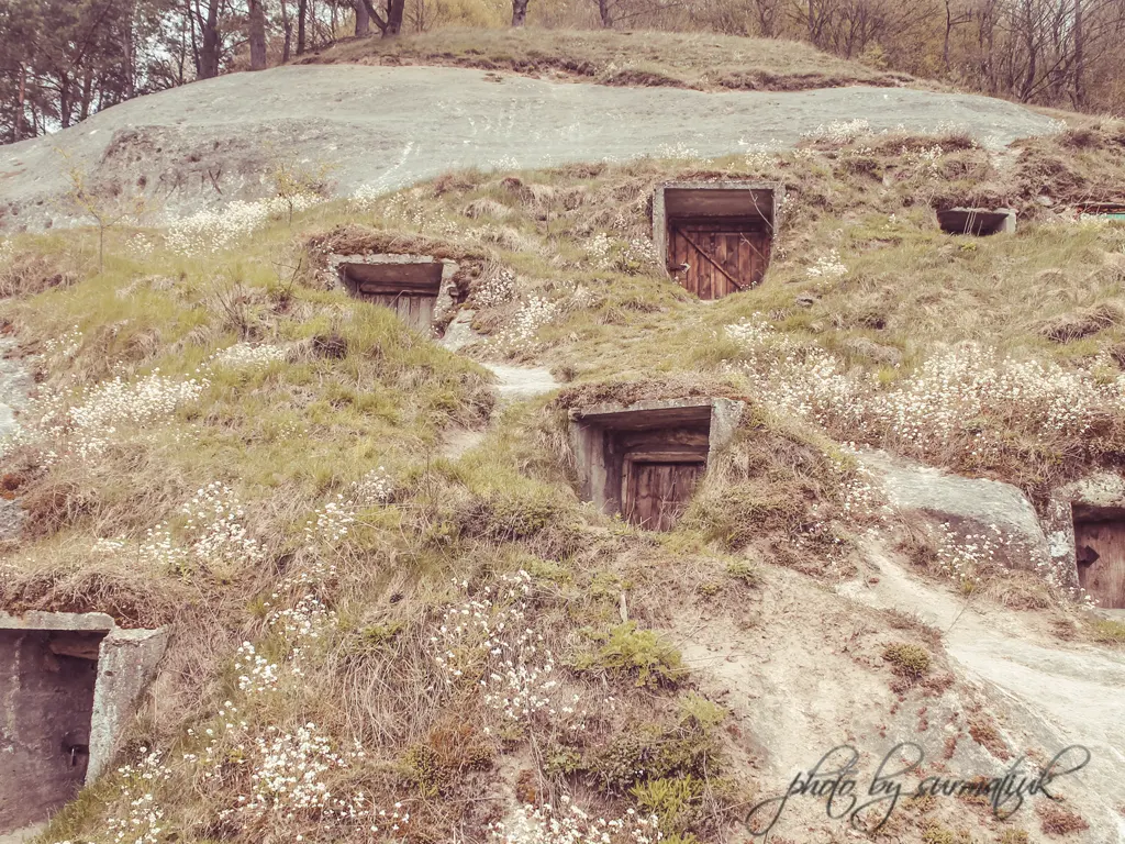 Stilsko01