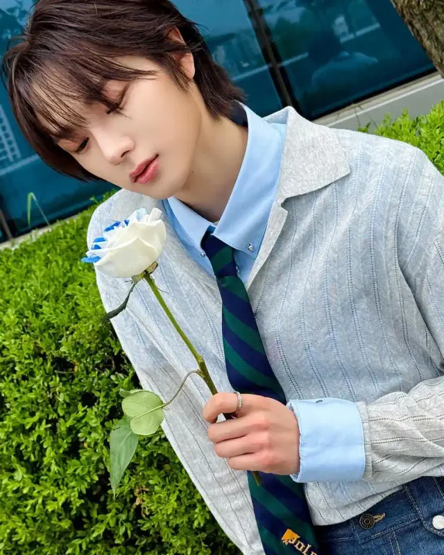 20250520_210255_copy_1152x1440