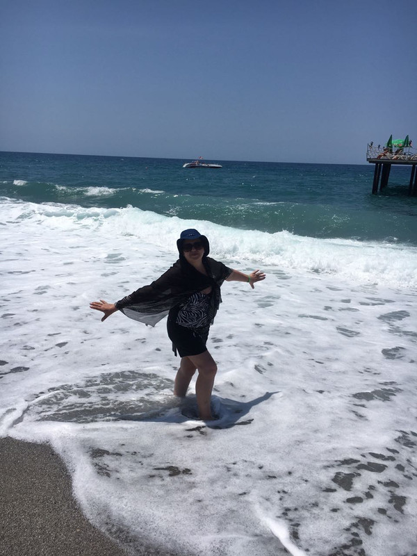 5CA721D4-6BF5-45F5-AF2F-4083FE7B7D32