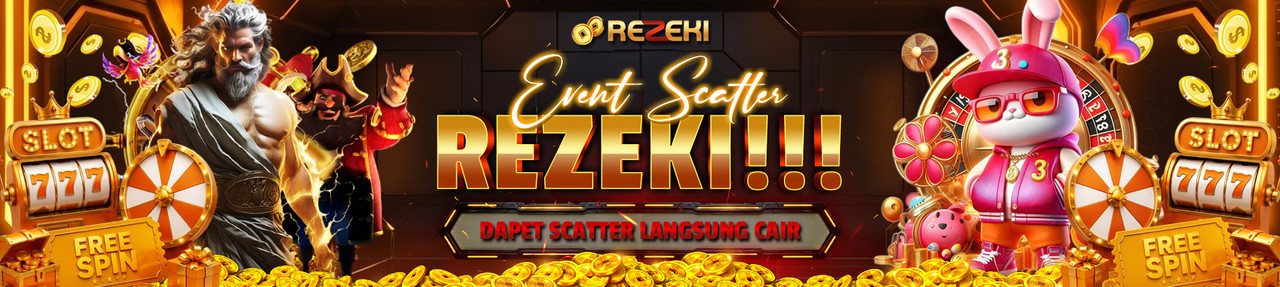 RTP Slot