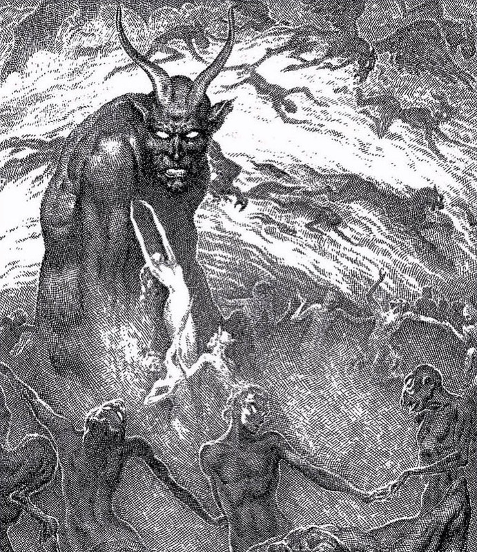 C6A684E8-E342-49B2-B655-2A303C4F6620