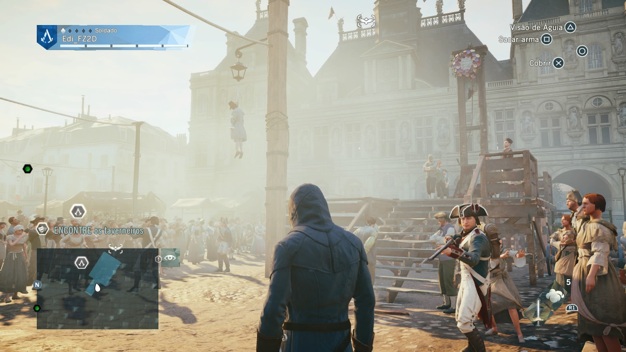Assassin-s-Creed-Unity-20231120193658.jpg