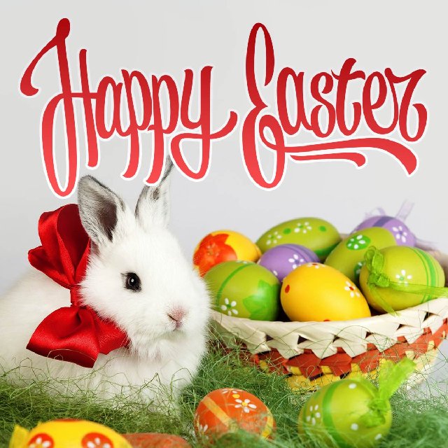 [Image: easter-22.jpg]