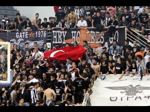Εικόνα