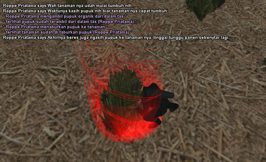 laporan-sekarang.png