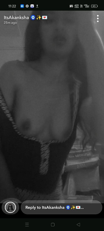 photo_2025-09-04_01-44-35 (2)